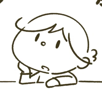むぎこ