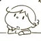 むぎこ