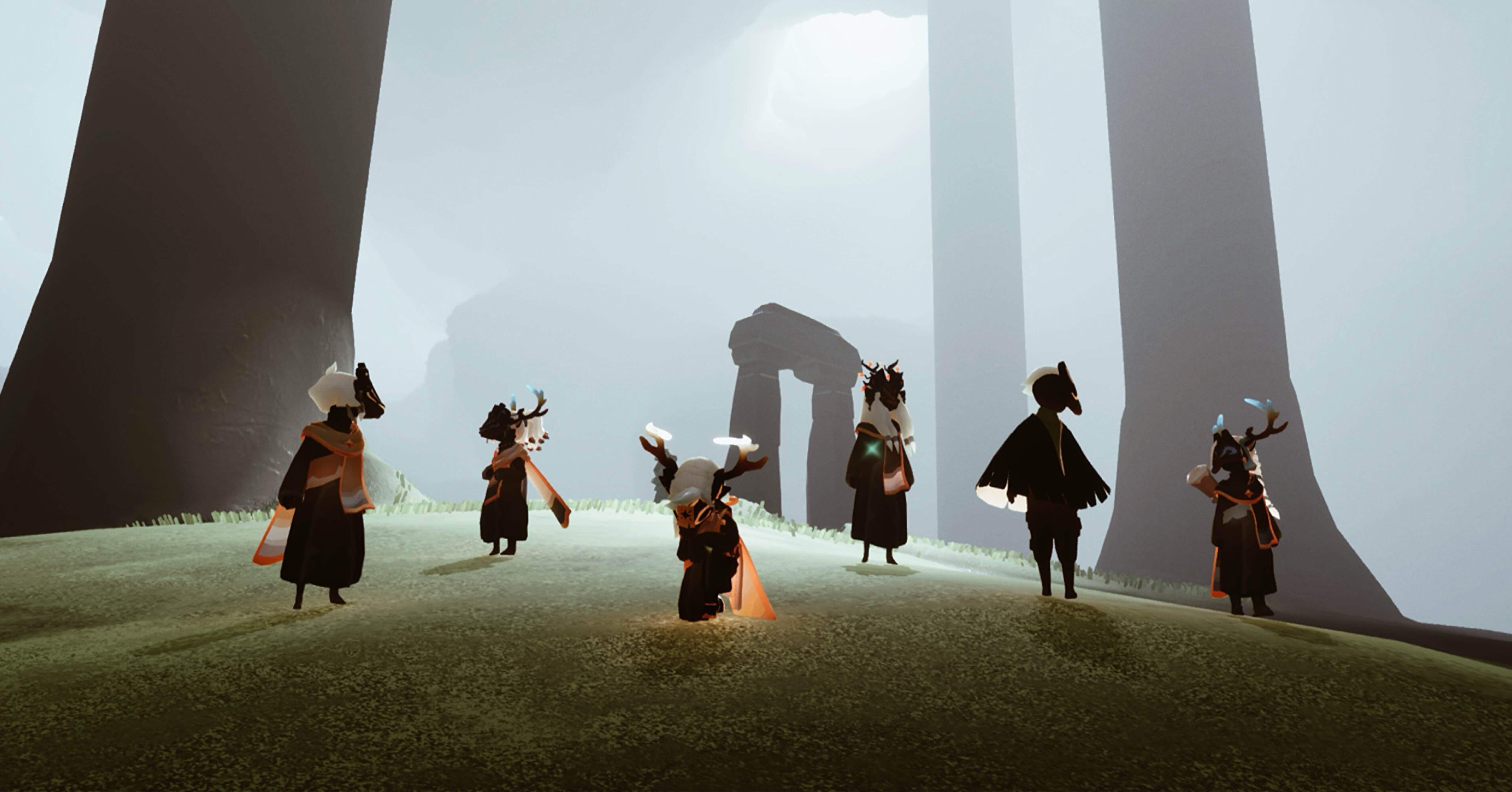 7d2376138c128279dc2cad165389df