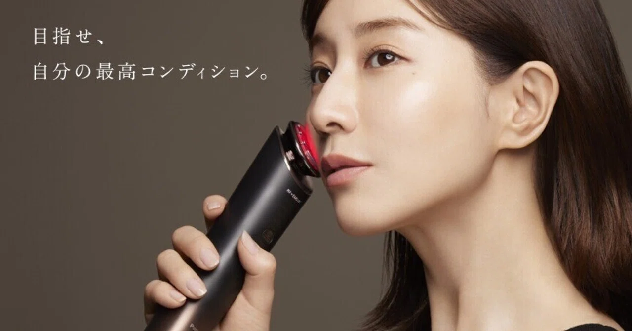 夏コスメ】夏に買って損なし！小田切ヒロが選ぶ“夏の最愛コスメ