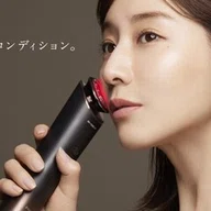大人メロみ】甘さを抑えて色気を宿すのよ🤍「上品」に昇華させる