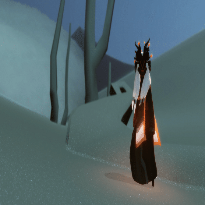 Sky ならいの仮面たち｜kura