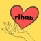 riho.b