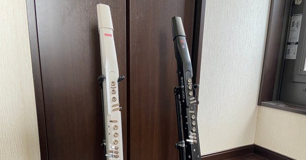 ARTinoise Zefiro Pro導入記-1 申し込み〜開梱〜Zefiroアプリで