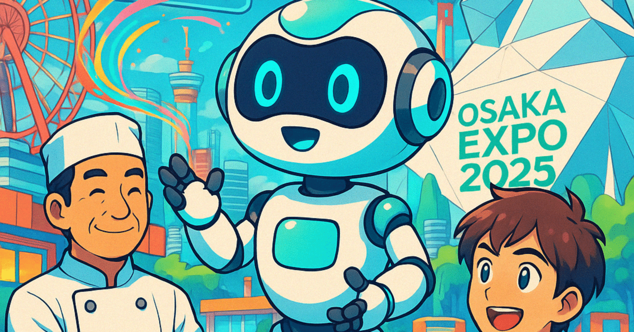 大阪万博　イタリア　パビリオン　イタリアちゃん　ブックマーク　２種セット イタリアちゃん 記念コイン 大阪・関西万博 メダル イタリア館