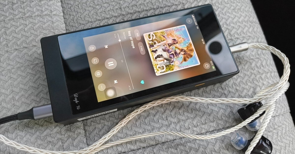 ポータブルプレーヤー DAP6-PRO 9039spro 2 ポータブルプレーヤー DAP6-PRO 9039spro 2 DAP6-PRO 9039spro*2