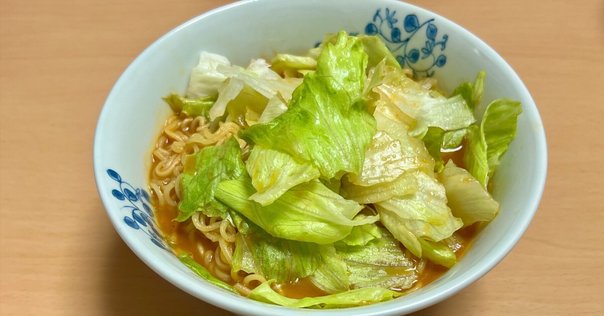 油そば様売却済 MJRevoLIVE28 油そば様売却済 MJRevoLIVE28 ゼロイチ松橋店さんの「油そば