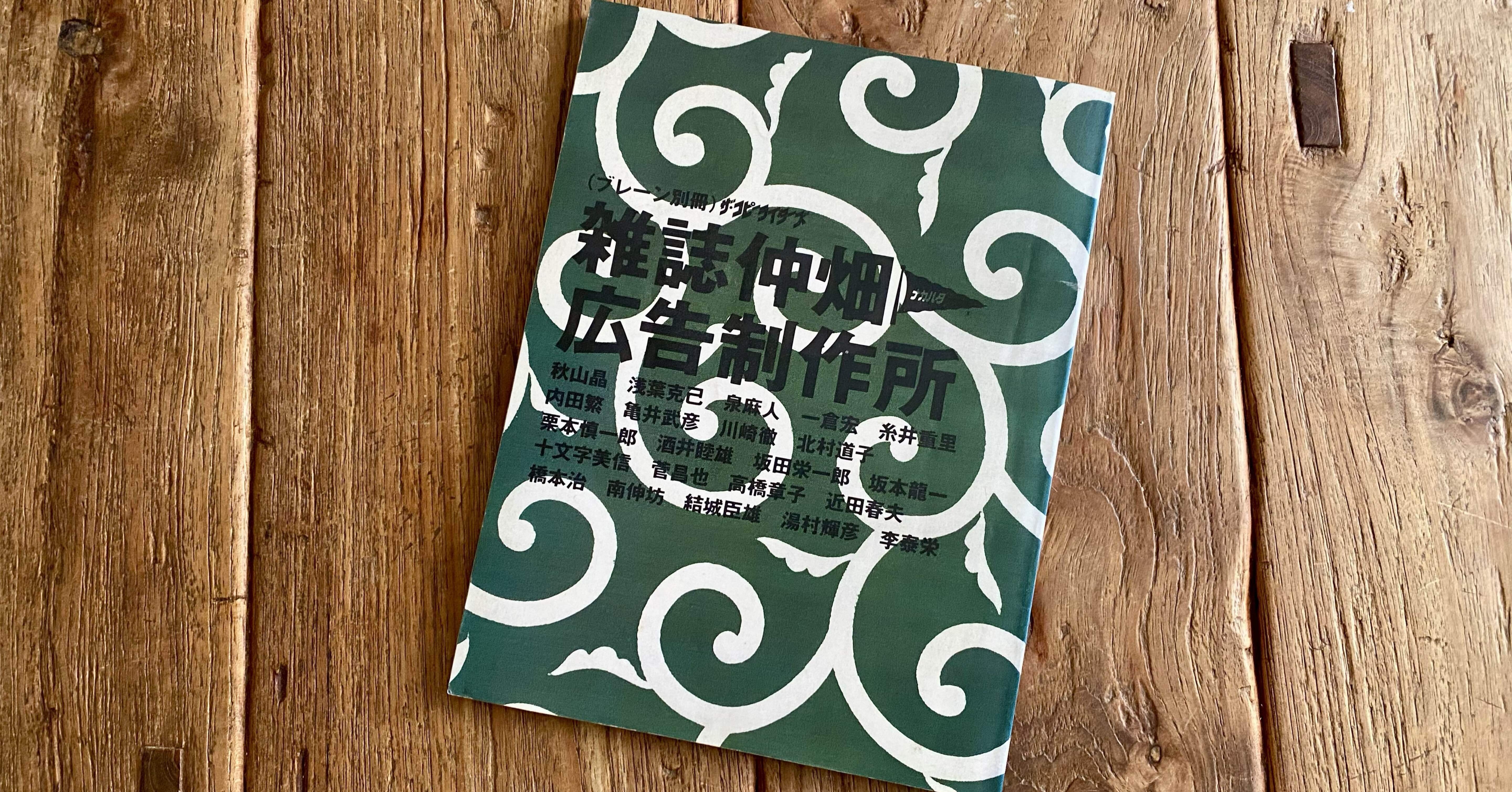 fc224515ad76b65ca47a85d74aed86