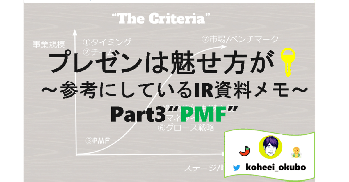 企業の設備投資決定 : 考え方の枠組みと実践化の手だて Amazon.co.jp: 企業の設備投資決定: 考え方の枠組みと実践化の