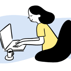 私のイチオシ 『多くの人が、この本で変わった。』 ｜ゆかりえ〜60代