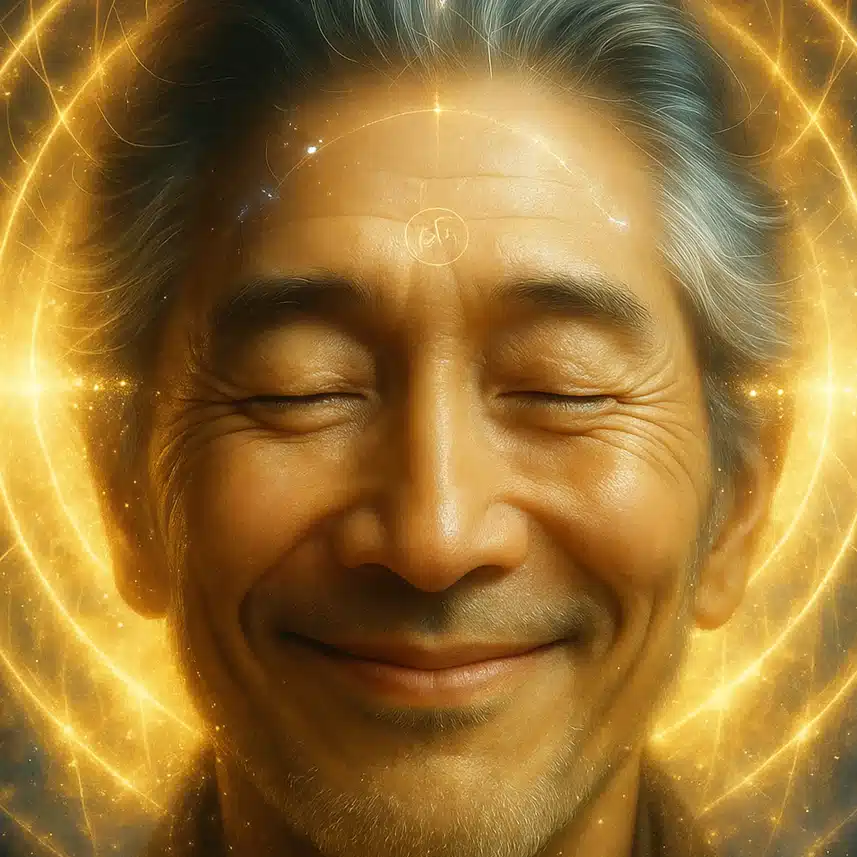 🔮 みらい先生🔮 