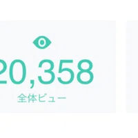 Facebookマーケティングエキスパートの電話サポート受けてみた 田中亮一郎 埼玉県越谷市のホームページ集客屋 Babymetal好き Note