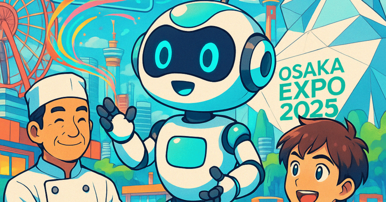 ポーランドパビリオン編】中高生向け大阪万博ガイド｜万博と学習を紐