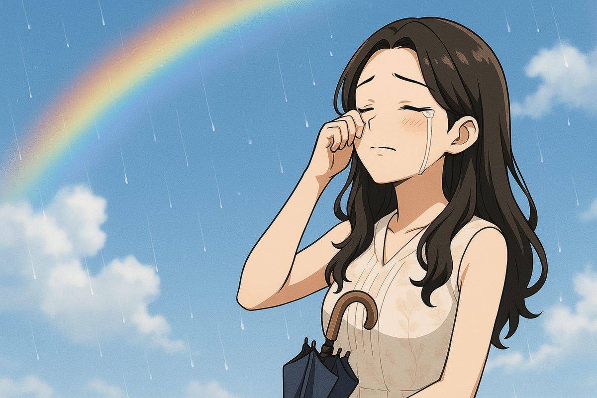 結婚恋愛成就復縁玉の輿！全ての愛を一瞬に自分のものにしてしまう/激強恋愛成就 マジで告白されます🎉✨ フォローして私とつながることで効果が