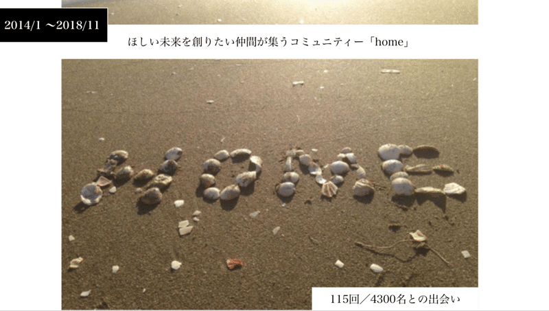 Fascinate に込めた意味 但馬武 最愛ブランド戦略構築家 Note