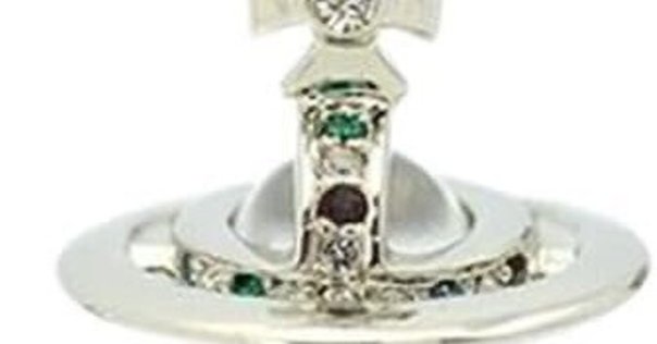 BLANC IRIS ETOILE RING スターリングシルバー BLANC IRIS ETOILE RING スターリングシルバー ETOILE RING