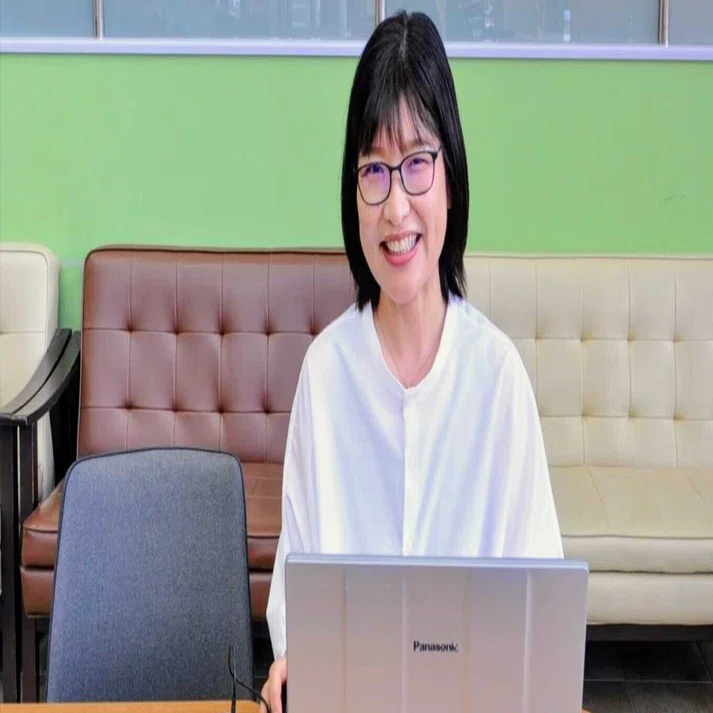 レビューの輪が新規生徒を呼んでくれています” 挫折させない！MOS試験