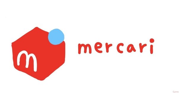 メルカリの「まとめ買い」初体験。出品取り下げミスで初