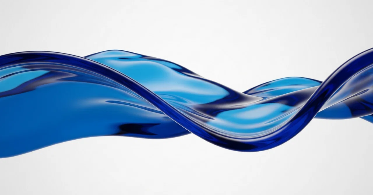 Stokes The Navier-Stokes Equations and Life (1)|F.マイケル