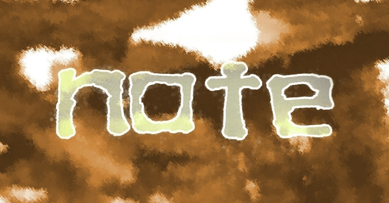 超・売り手市場における採用戦略──リファラル採用と人材紹介会社の最適な使い分け｜EPIC PARTNERS,Inc