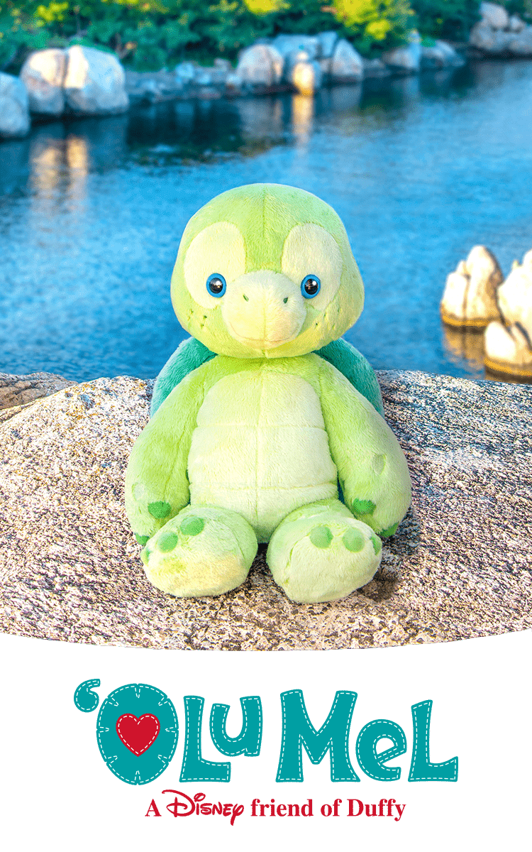 オルメルが可愛すぎる件｜柚子葛湯