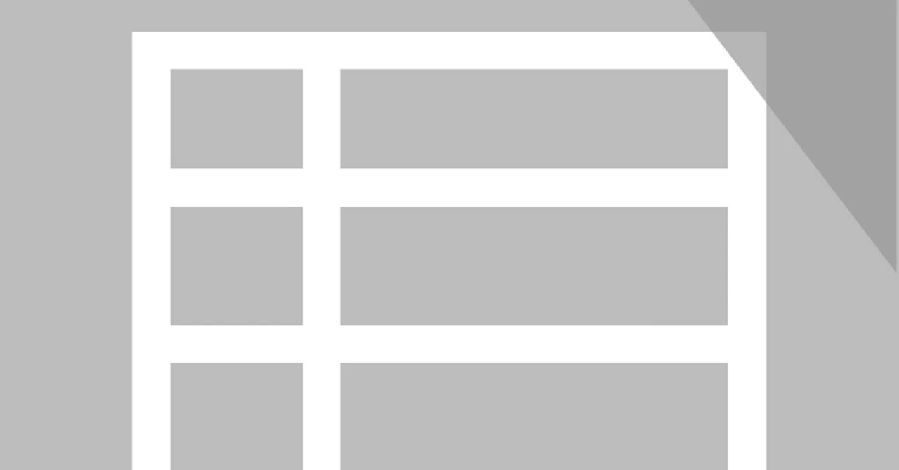 [Python x Excel] How to solve ValueError: Cannot convert tuple to Excel ...