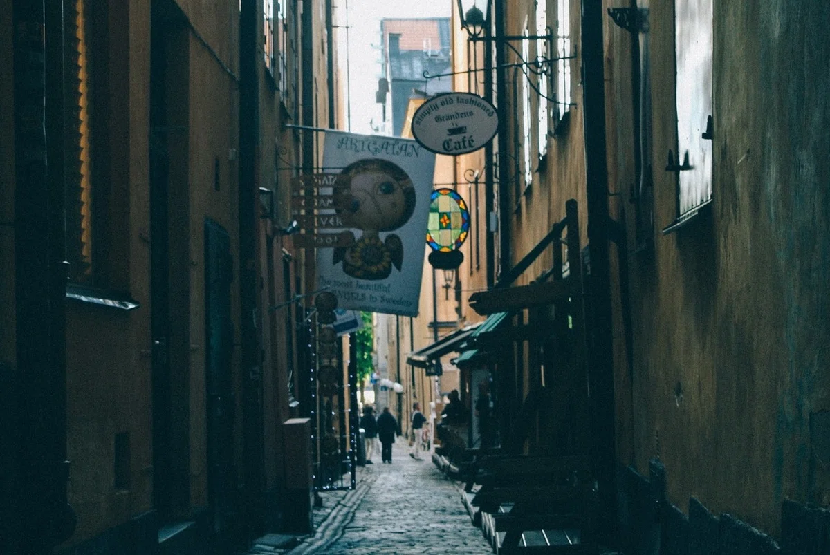 画像83