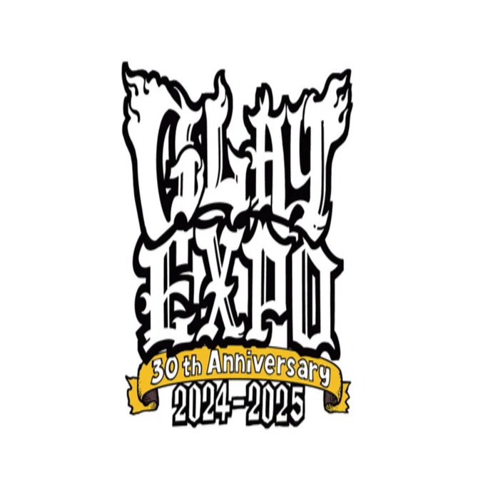 Going Out in a Wheelchair! GLAY 30th Anniversary GLAY EXPO 2024