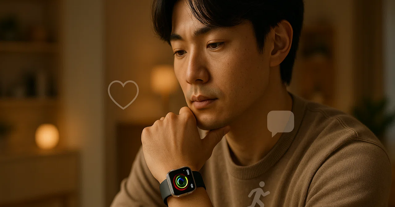 2025年最新】Apple Watch SE 第2世代を3ヶ月使った本音レビュー！買っ 