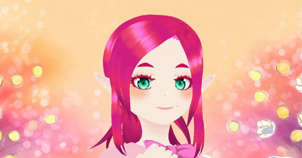 Rin＠細かいことは自己紹介に書いてます様 リクエスト 2点 まとめ商品 しま🧃 on X: 