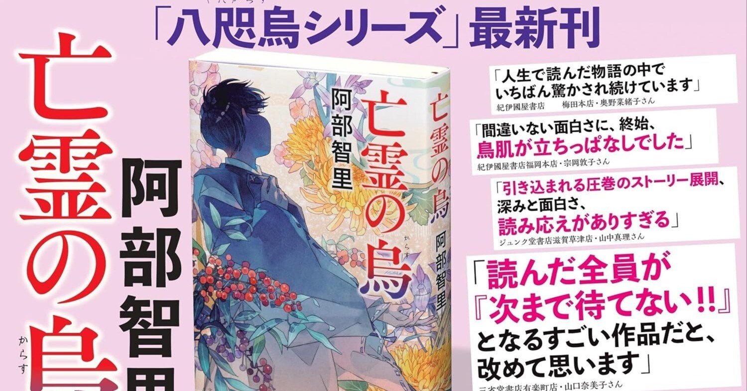 c9697d9e07d27c2519eb202fc7ae0c