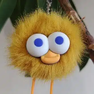 ヤロコ