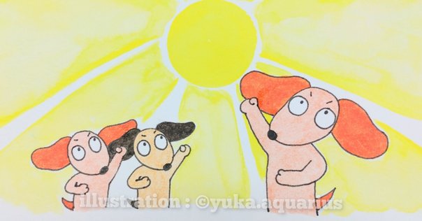 イツエ 今夜絶対 いくつもの絵 優しい四季たち Amazon.co.jp: 「今夜絶対」 - イツエ: ミュージック