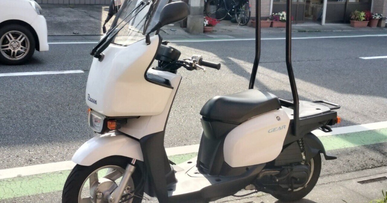 レトロ品。トヨタ、アイシンラジカセEA900 2025年最新】TOYOTA ラジオ・ラジカセの人気アイテム - メルカリ