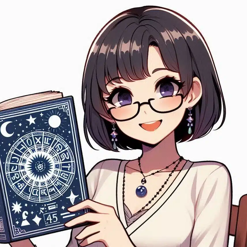 はるね | 私を取り戻す伴奏者