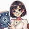 はるね | 私を取り戻す伴奏者