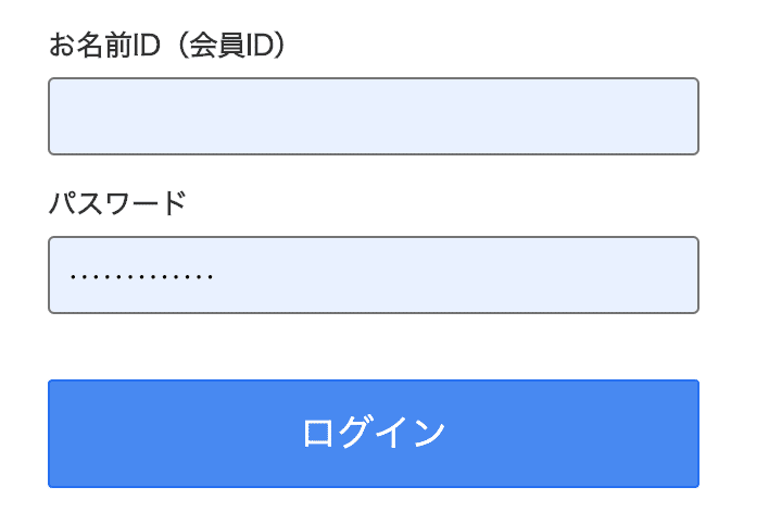 画像19