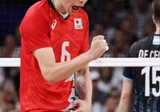 🏐高佐風梨(こうさ・ふうり)選手紹介 | クインシーズ刈谷|Hv.navi 🏐高佐風梨(こうさ・ふうり)選手紹介 | クインシーズ刈谷|Hv.navi
