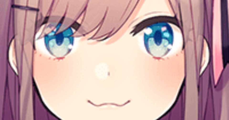 鈴原るるは魔界出身か分からんけどとりあえずアイドルだった話 Arad3134 Note
