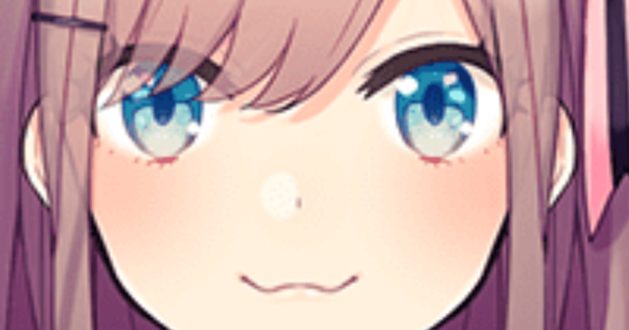 鈴原るるは魔界出身か分からんけどとりあえずアイドルだった話 Arad3134 Note