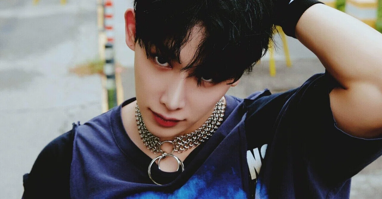 【新品未開封・まとめ売り】WONHO / Bittersweet（15枚セット） Bittersweet