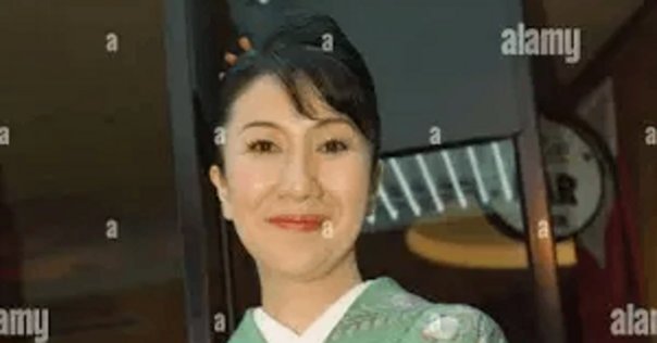 映画秘宝REVIEW傑作選・井口昇編その1 どの映画雑誌も黙殺した