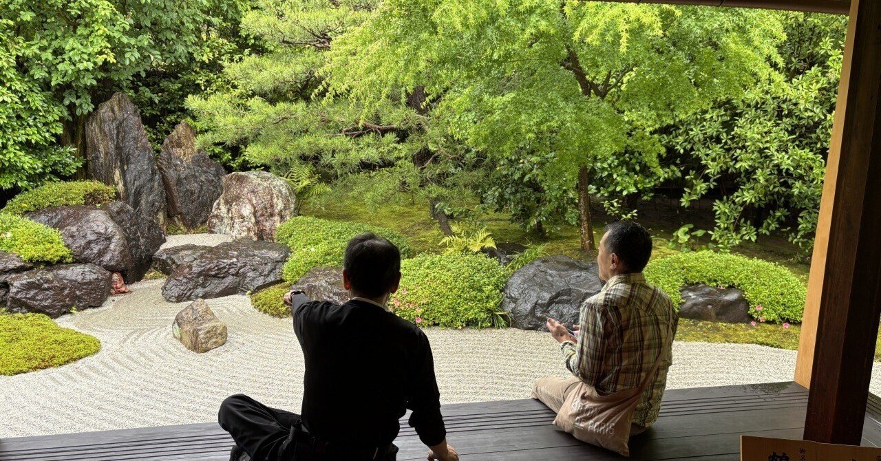 京都に行くなら自転車がオススメ！ 京都観光ツーリング行ってきた その