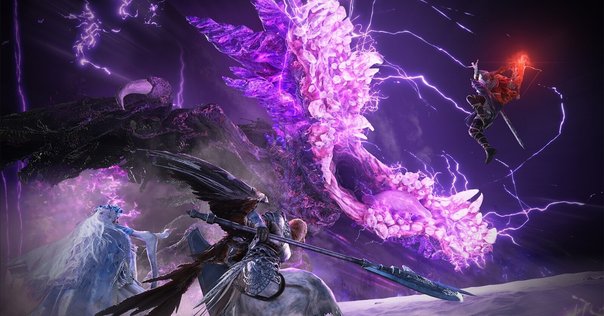 マロンアルバトリオンS６ mqdefault.jpg