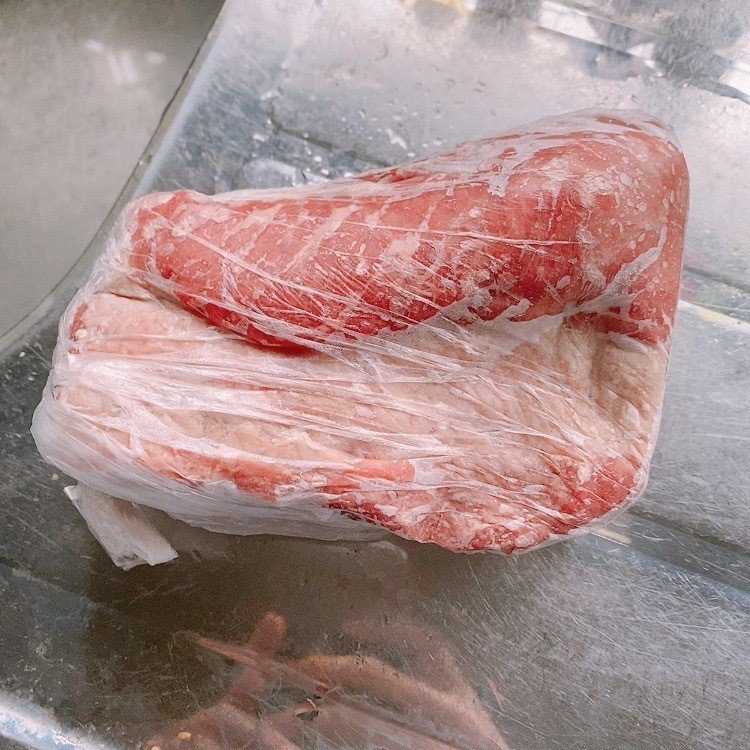 今日のごはん 牛バラ入りおでん みくのしん Note 今日のごはん 牛バラ入りおでん みくのしん Note