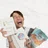 ぴよ🐣|書く習慣で人生を変える✍️