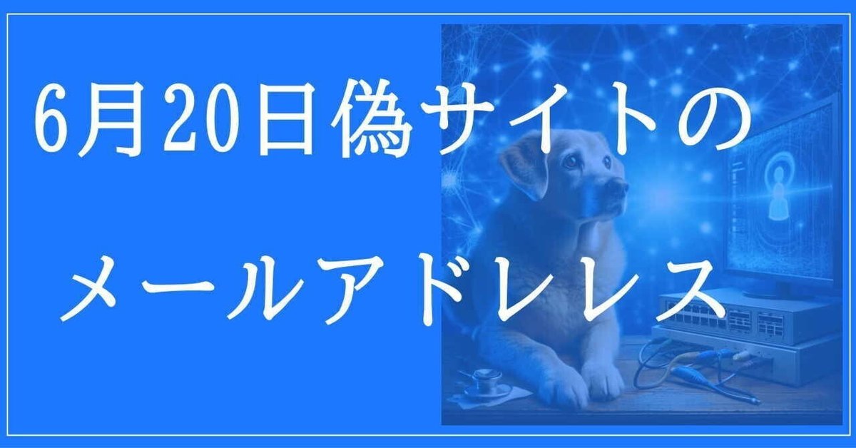 hinecho様 確認ページ❤️ 玄人志向 GK-RTX4060-E8GB/WHITE/DF2 GALAKURO GEFORCE RTX 4060