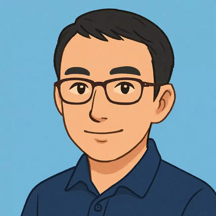 健康管理士の勉強で実感した、“続けられる自分”をつくる5つの学び