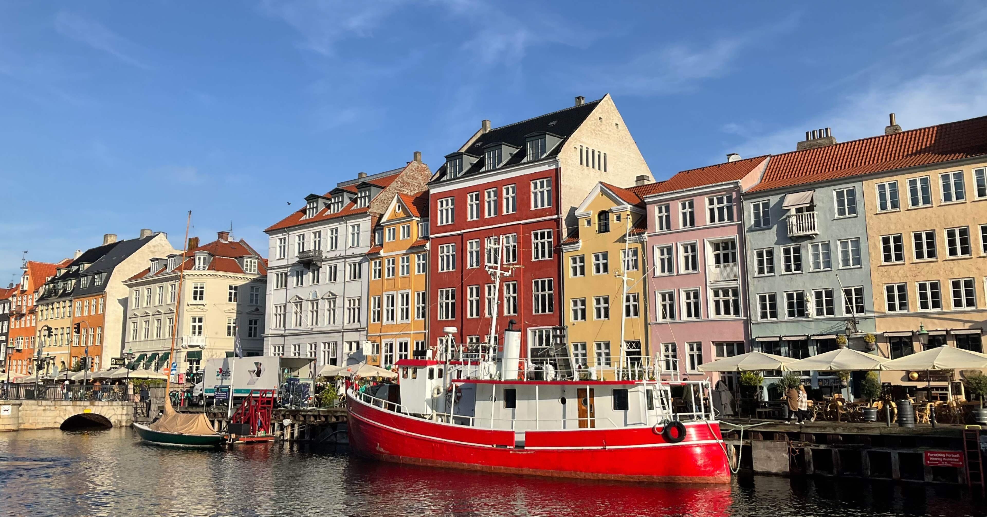 アメリカへの飛行　＃1761　No.2　★ロイヤルコペンハーゲン　デンマーク アメリカへの飛行 ＃1761 No.2 ☆ロイヤルコペンハーゲン デンマーク