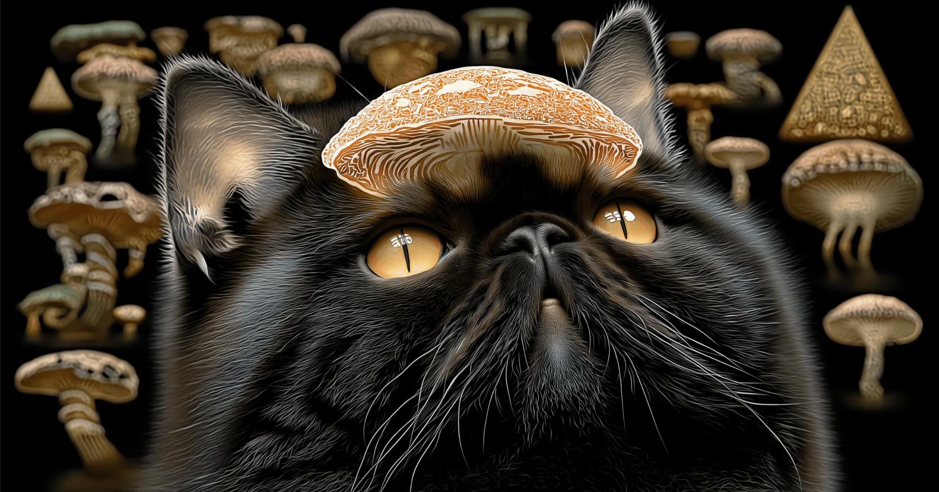 異なる視点から見た芸術家の肖像 FACE展2023@SOMPO美術館 [独断と偏見で選ぶ「この6点